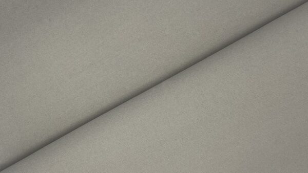 majotech-A04198BG9072-product-image