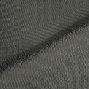 CORD_LOGO G6080