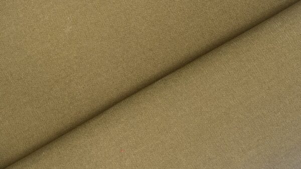 majotech-A043222G2500-product-image