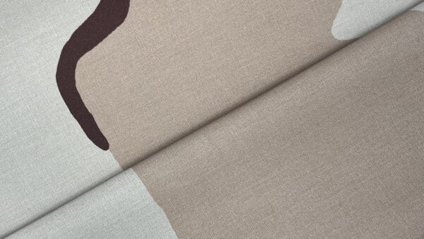majotech-A04322S516G88-product-image