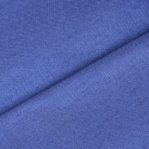 RE CORDURA 500 G838D