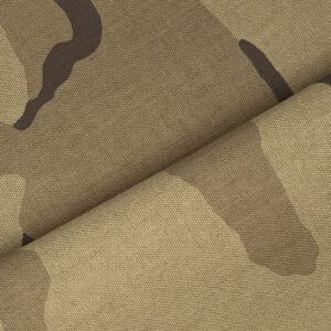 RE CORDURA 500 S516G83