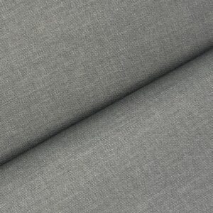 CORDURA 300 2LG701A