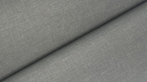 majotech-ACO3002LG701A-product-image