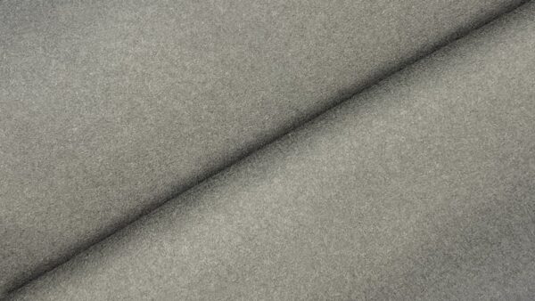 majotech-AFELTRO17G889-product-image