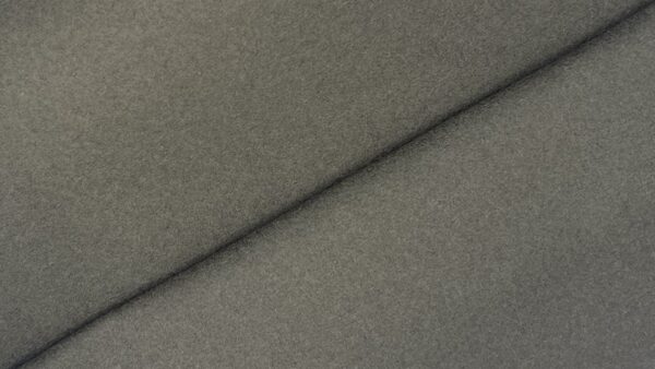 majotech-AFELTROG913-product-image