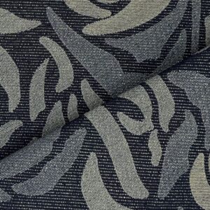 DENIM SLS30