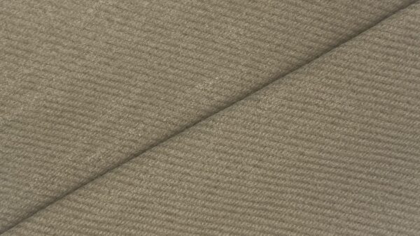 majotech-ATRACYG838-product-image