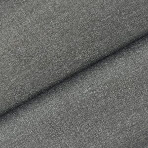 TAILOR G30SD