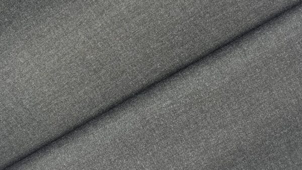 majotech-ATROPIG30SD-product-image