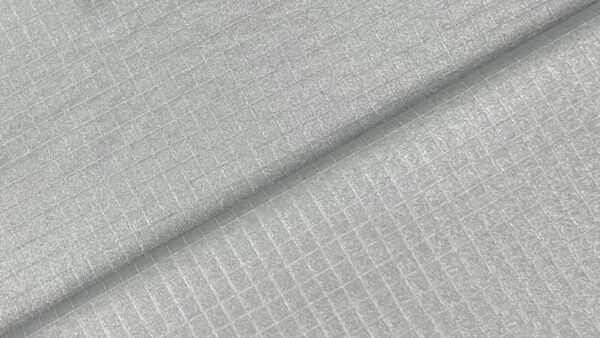 majotech-AZB125G6600-product-image