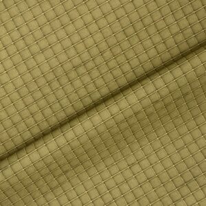 majotech-AZB12G838RES-product-image-2