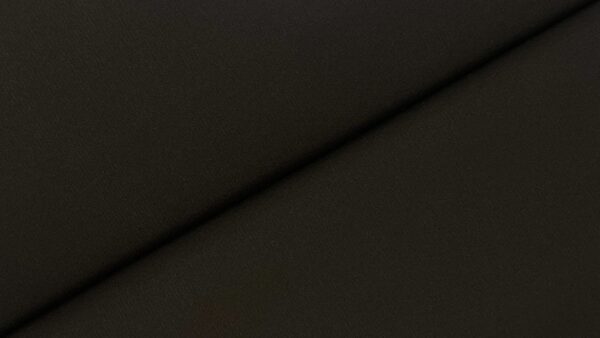 majotech-AZDL0544982L-product-image