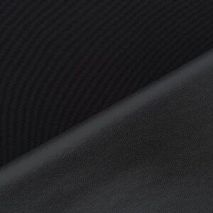 ACG 2L