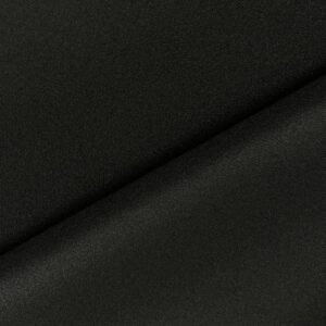 majotech-AZDL10903L-product-image-2