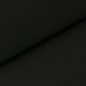 ACG 3L