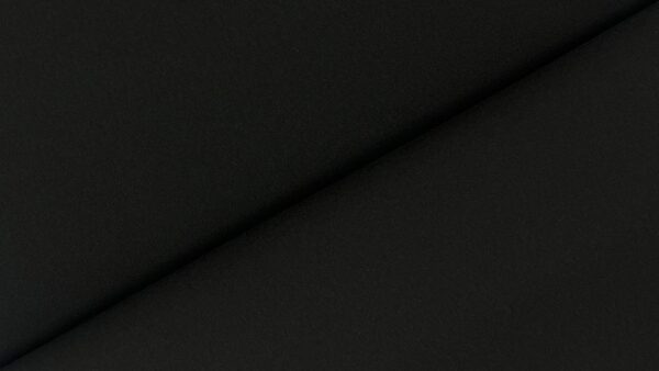 majotech-AZDL10903L-product-image