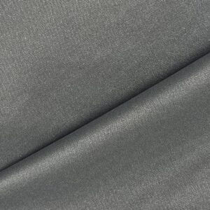 majotech-AZDL10903L318-product-image-2