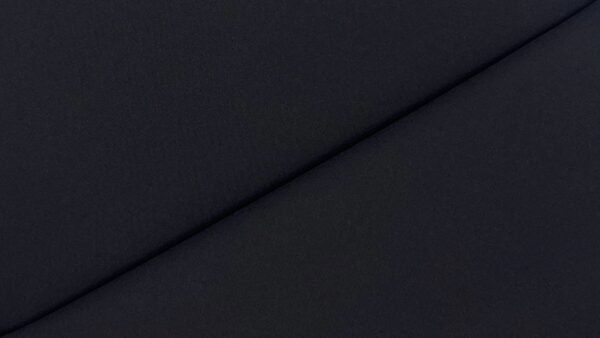 majotech-AZDL10903L318-product-image