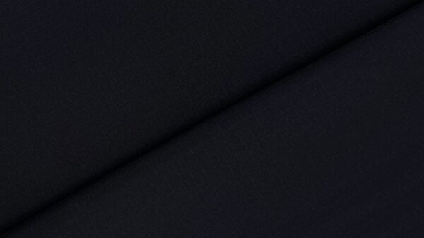 majotech-AZDL37817-product-image