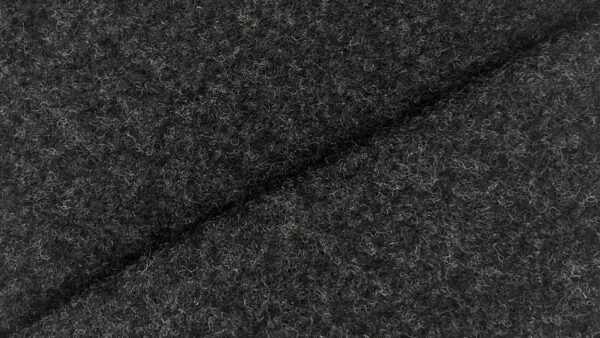 majotech-AZHHC12D39BAG-product-image