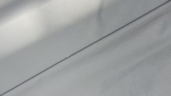 majotech-AZHHCR5-product-image