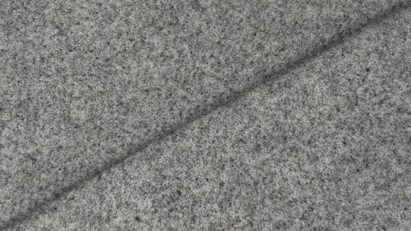 majotech-AZHHCR52D39AG-product-image