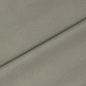 REFLEXITE 1 5G519