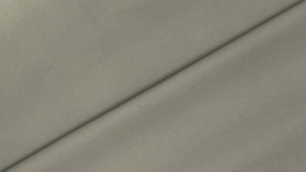 majotech-AZHHCR5G519-product-image