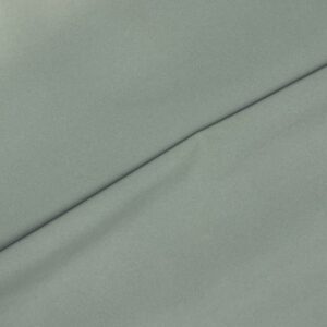 REFLEXITE 1 5G838