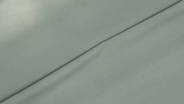 majotech-AZHHCR5G838-product-image