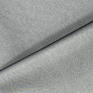 majotech-AZHHCR5S3693L-product-image-2
