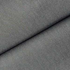 majotech-AZJFCJ3LG519-product-image-2