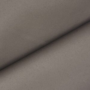 TELA 50 3LG519