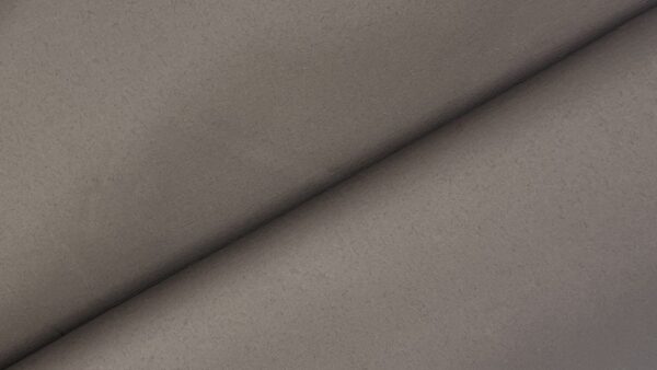 majotech-AZJFCJ3LG519-product-image