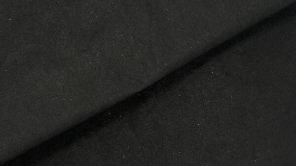 majotech-AZJFCJ3LMET21-product-image