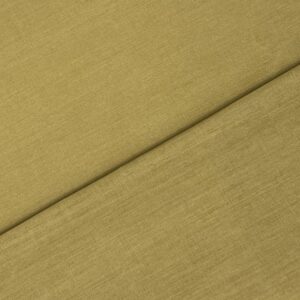 TELA 50 G308