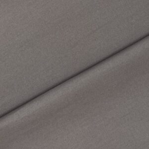 TELA 50 G6055