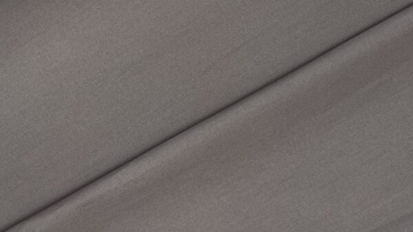 majotech-AZJFCJG6055-product-image