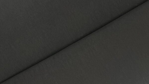 majotech-AZTN3795-product-image