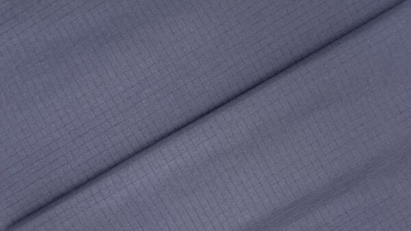 majotech-AZTR3782-product-image