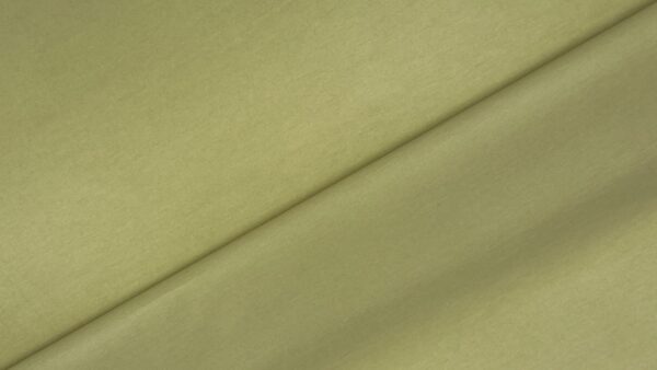 majotech-AZVNR158WZ1CA-product-image