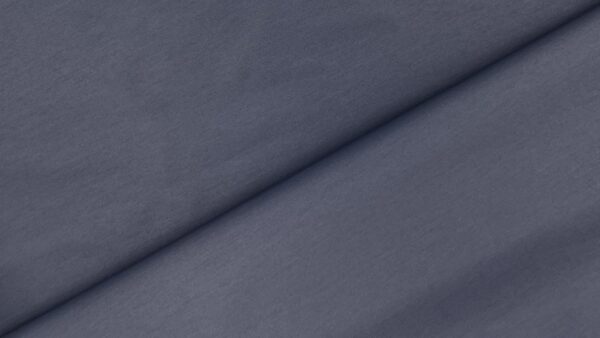 majotech-AZVNR158WZ1W-product-image