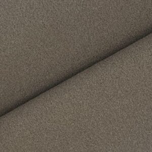 majotech-O040263L349A-product-image-2