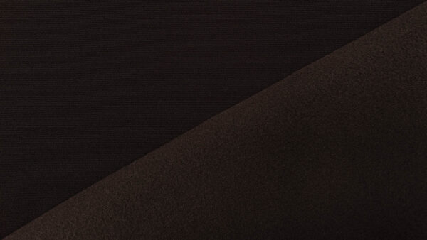 majotech-O040263L349A-product-image