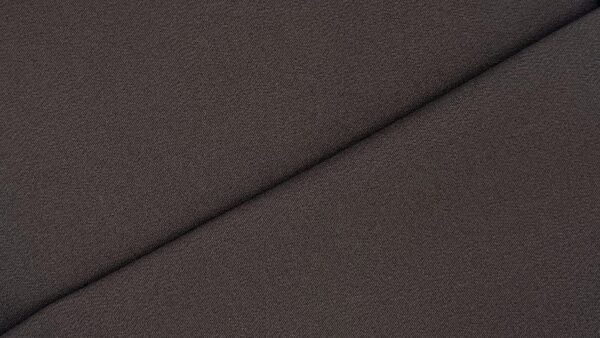 majotech-O04026WR2LD2-product-image
