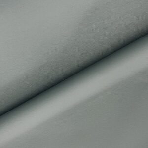 majotech-O04197B2L113-product-image-2