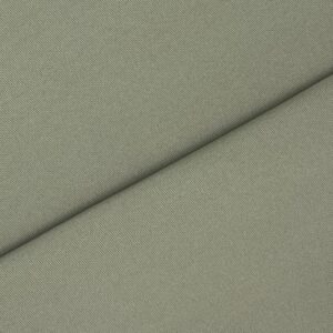 SUPER TWILL B2L113