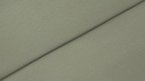 majotech-O04197B2L113-product-image