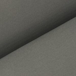 SUPER TWILL B3L307B